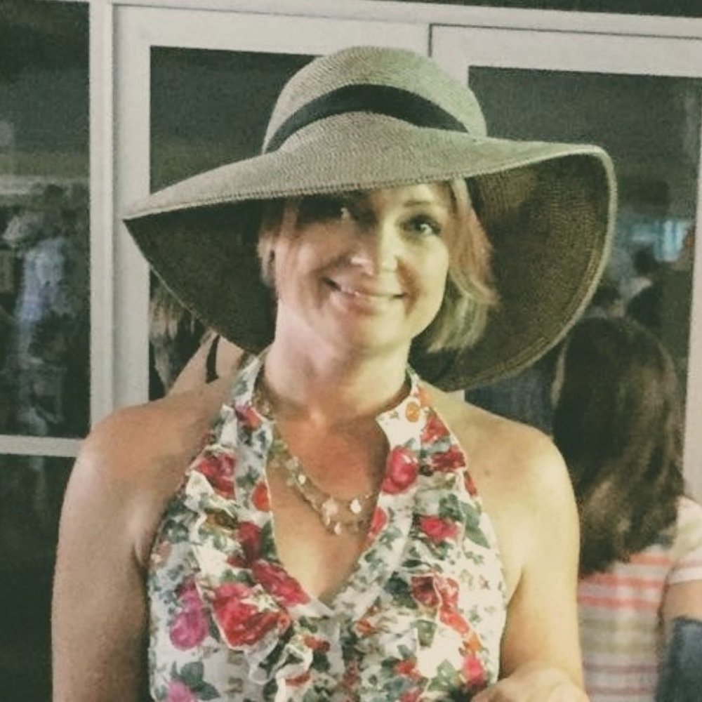 Meet your Posher, Cassie